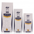 Лубрикант для анального секса 20 г photo 5