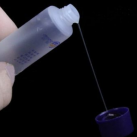 Лубрикант для анального секса 20 г photo 1