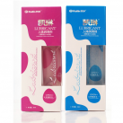 Анальный лубрикант. Матовый. Цвет - полупрозрачный. Съедобный. 50 мл. photo 1