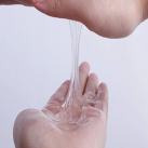 Анальная/Вагинальная смазка - 13 мл. photo 2