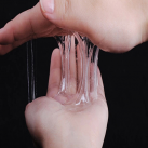 Анальная/Вагинальная смазка - 13 мл. photo 1