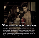 Анальный лубрикант с возбуждающим эффектом - 2 шт. photo 3