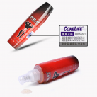 Анальный лубрикант с возбуждающим эффектом - 2 шт. photo 6