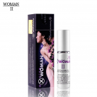 Возбуждающий спрей для женщин 15 мл  photo 1