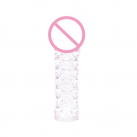 Насадка на член photo 2