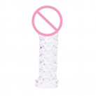 Насадка на член photo 4