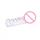 Насадка на член photo 6