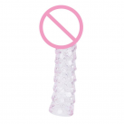 Насадка на член photo 5