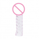 Насадка на член photo 3