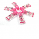 Вашинальный лубрикант на водной основе - 25 мл  photo 1