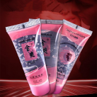 Вашинальный лубрикант на водной основе - 25 мл  photo 2