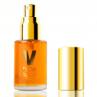 Женские духи с феромонами V for her - 29 мл photo 3