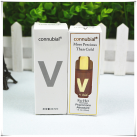 Женские духи с феромонами V for her - 29 мл photo 1