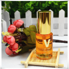 Женские духи с феромонами V for her - 29 мл photo 5