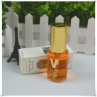 Женские духи с феромонами V for her - 29 мл photo 6