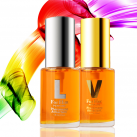 Женские духи с феромонами V for her - 29 мл photo 4