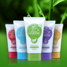 Анальная водорастворимая смазка photo 2