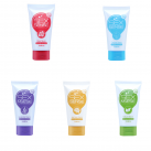 Анальная водорастворимая смазка photo 3