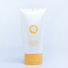 Анальная водорастворимая смазка photo 4