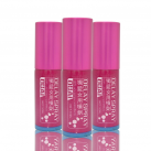 Женский афродизиак - 2 флакона photo 6