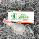 Смазка для анального секса - 12мл. photo 3