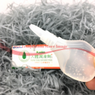 Смазка для анального секса - 12мл. photo 4