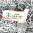 Смазка для анального секса - 12мл. photo 2