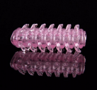 Кольцо на пенис с шипами photo 6