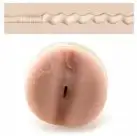 Мастурбатор FLESHLIGHT GIRLS JESSE JANE FORBIDDEN photo 2