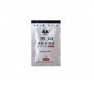 Очищающий лосьон для пениса - 10 пак. photo 1