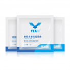 Анальный лубрикант. Водорастворимый. 5 г * 15 шт. photo 2