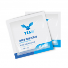 Анальный лубрикант. Водорастворимый. 5 г * 15 шт. photo 1