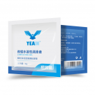 Анальный лубрикант. Водорастворимый. 5 г * 15 шт. photo 3