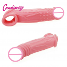 Насадка на член Candiway photo 3