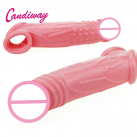 Насадка на член Candiway photo 4