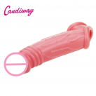 Насадка на член Candiway photo 5