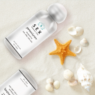 Вагинальный лубрикант. Возбуждающее масло. 1 шт. photo 4