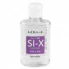 Анальная смазка  photo 2