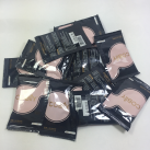 Анальная смазка унисекс 10 шт.  photo 6