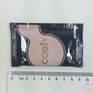 Анальная смазка унисекс 10 шт.  photo 3