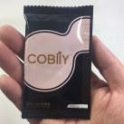 Анальная смазка унисекс 10 шт.  photo 4