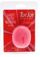 Вагина SWEET LITTLE NOTHING HOT PINK   photo 4