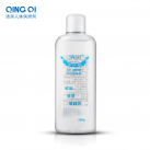 Водорастворимая смазка QINGQI - 200 мл photo 1