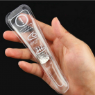 Лубрикант для мастурбации. Жидкий стержень. photo 1