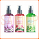 Водорастворимая анальная смазка - 1 шт., 200 мл photo 2