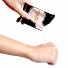 Мастило для анального сексу 10 мл/20 пакетиків photo 2