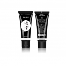 Анальный лубрикант Back Door Glide. На силиконовой основе. 80 мл. photo 2