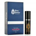 Спрей для продления эрекции Black Panther photo 2