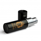 Спрей для продления эрекции Black Panther photo 1