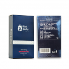 Спрей для продления эрекции Black Panther photo 4